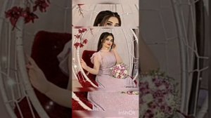 Новая цыганская полька 2023 году шумите цыгане???️