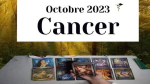 CANCER~ un bouleversement mystérieux vous demande de plonger dans vos émotions