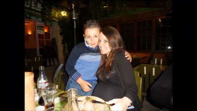 film wilo смотреть онлайн