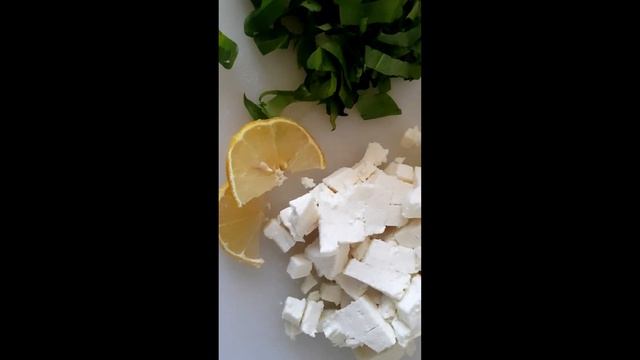 Ячневый суп ? смотреть онлайн