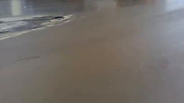 россошь "10 профессионалов и 1 в люке" смотреть онлайн