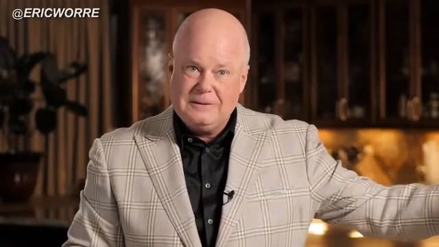 Чем мы занимаемся в сетевом маркетинге? смотреть онлайн