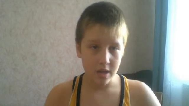 Видео c веб-камеры от 29 декабря 2014 г., 01:59 (PST) смотреть онлайн