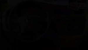 Honda   Odyssey  ( 2002 )