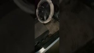 Zic Zero 0w30 в - 30°C