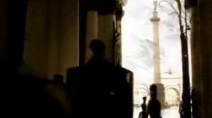 Я не люблю вас и люблю