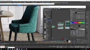 From Zero To Hero. How To Create Realistic Render for beginners I 3Ds MAX + Corona Renderer