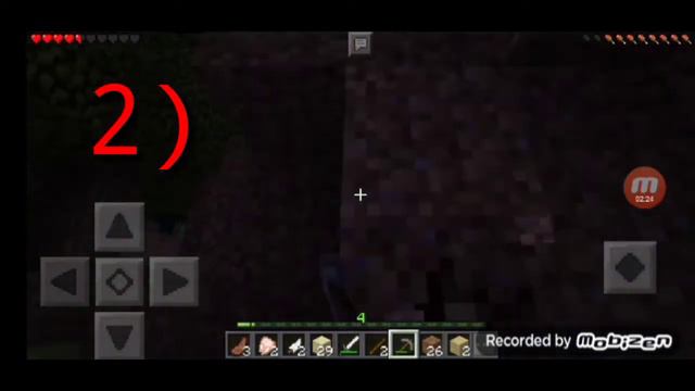 Плюсы и Минусы игры Майнкрафт! смотреть онлайн