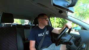 КАК СДАТЬ ЭКЗАМЕН В ГАИ | МОИ РЕКОМЕНДАЦИИ.