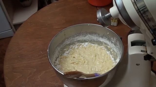 Almalı keks Ucuz və keyfiyyətl