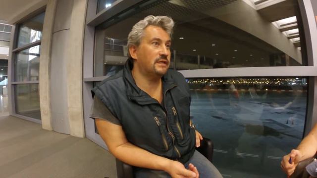 Что такое живое знание?