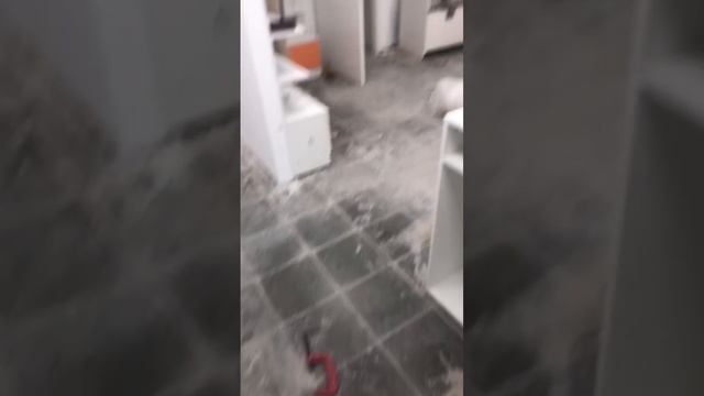 Аптека в городе Тольятти.