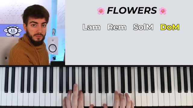 ¿ha copiado Miley Cyrus a Bruno Mars? hablemos de Flowers смотреть онлайн