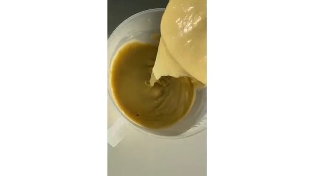 ВКУСНЫЙ И САМЫЙ ЛЕГКИЙ ПИРОГ ИЗ МАНДАРИНОВ. БЫСТРО И ВКУСНО. СЛАДОСТИ К ЧАЮ