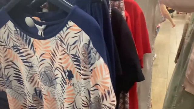 Новинки Polo assn весна-лето 2022. Коллекция сад-огород, новые цены. смотреть онлайн