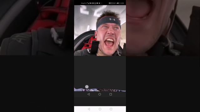 Как добавить видео в свои сторис в instagram. смотреть онлайн