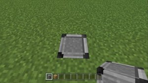 How To Use The Allow Deny And Border Blocks (Minecraft Bedrock Edtion)