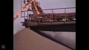 Место рождения - Костомукша. История Костомукши с 1973 года