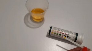 Дневник похудения/Питание 1 раз в день/12 день/КЕТОЗ ДОСТИГНУТ БЕЗ КЕТО ДИЕТЫ/ТЕСТ КЕТОГЛЮК - 1