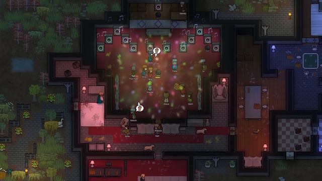 Is rimworld worth it in 2024? - watch this BEFORE buying