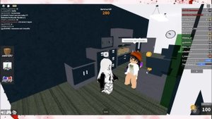 ПОДАРИЛА 40 ГОДЛИ НОВИЧКАМ В ММ2! ⊹˚. ♡