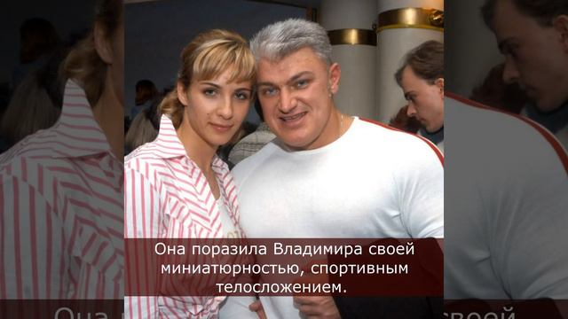 Как живут  родные Владимира Турчинского после его смерти?