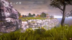 Игры приключения на ПК / Приключенческие игры на ПК / Лучшие игры приключения / Во что поиграть