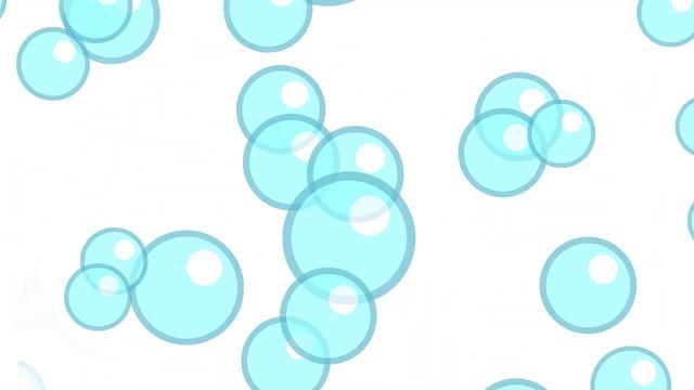 BEST SONG COLLECTION  Vol. 1    Plim Plim  Pre-K Nursery Rhymes