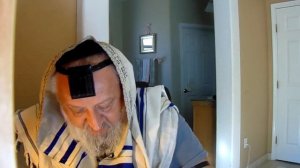 Толкование Торы(Книга Шмот-Исход)Глава 1