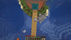 Как сделать стрелу плавного падения на 11 секунд в майнкрафт?