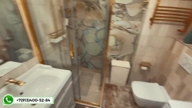 Реальное предложение в центре Сочи | Ценителям Бизнес класса смотреть онлайн