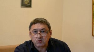 Бросил пить, давление давит голову и глаза... это нормально? / записи Нарколога #29