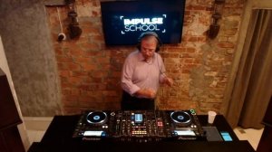 CERRONE. Дискомагия.