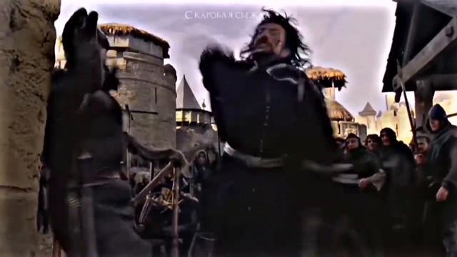 Алан рикман💞 смотреть онлайн