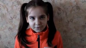 Алексей Крылов «Зима»