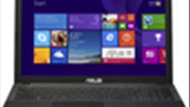 Best Price X551MAV-HCL1103E Asus 15.6" Intel Celeron 4GB 500GB Black смотреть онлайн