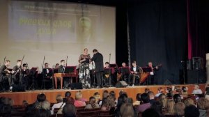 Гущина Евгения