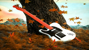 Tollef - Take Our Time