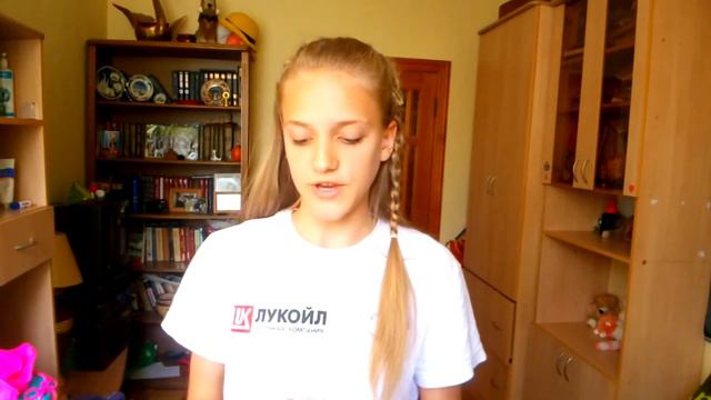 #СОБИРАЙСЯСОМНОЙ СОБИРАЕМ ЧЕМОДАН НА МОРЕ/ЛАГЕРЬ || MILA MAYER ||