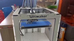 29 Экскурсия Генезис