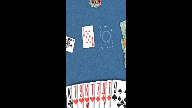 Играл с Mc_mikeuka в карты но его не слышно даже бес музыки (прости)!!! Так получилось!!! смотреть онлайн