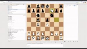 Основы шахматной тактики. Приемы атаки: связка, вилка, двойная атака