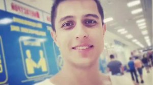 Хабиб Шарипов лучший