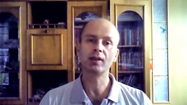 Механизм воплощения Души