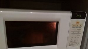 Как приготовить ПОПКОРН В МИКРОВОЛНОВКЕ / готовим ПОПКОРН в домашних условиях ЗА 3 МИНУТЫ