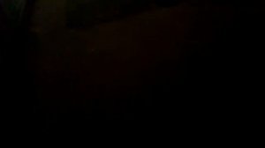 GOLF IV 1.9 TDI выхлоп ручной работы