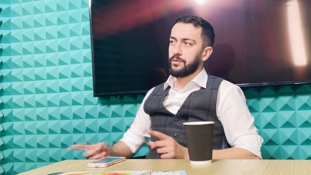 АКАДЕМИЯ ДТЭК — Обучение сотрудников — ВЦифру! смотреть онлайн