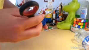 Как сделать огнетушитель своими руками