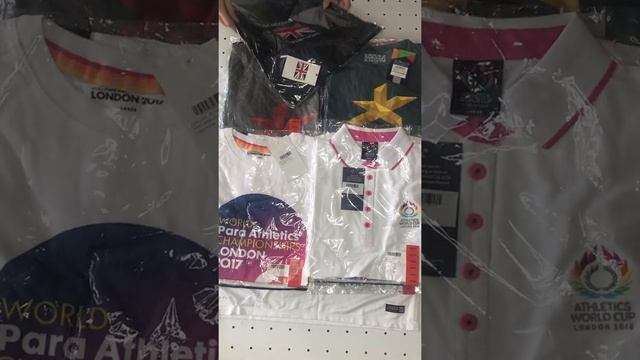 Английский спорт микс. смотреть онлайн