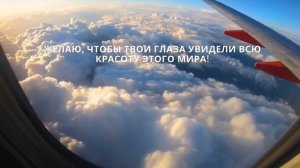 С ДНЕМ РОЖДЕНИЯ ВАРЯ | С ДНЕМ РОЖДЕНИЯ ВАРВАРА